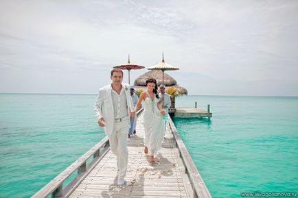 Top 5 cei mai buni fotografi pentru o nuntă în străinătate - mireasă cosmopolită