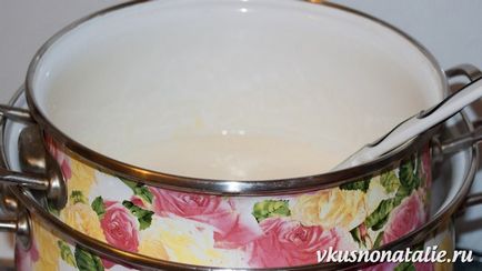 Cake mézes sütemény recept lépésről lépésre fotók - részben 9223372036854775807