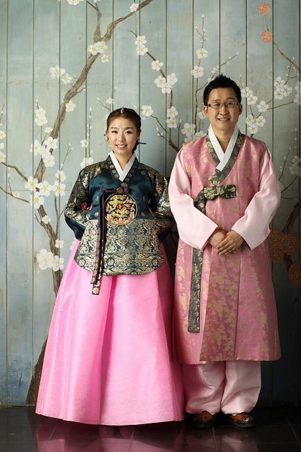 Традиційні весільні сукні народів казахстана - статті на pandaland