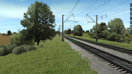 Trainz o nouă eră - comunitatea feroviare