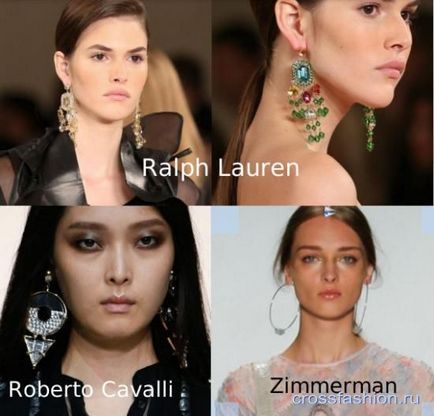 Trend 2015 orientális stílusban ékszerek (bizsuteria orientális stílusban) Trend 2015 orientális stílusban ékszerek