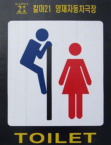 Туалетні піктограми з усього світу, netlore чоловіки і жінки, піктограми, малюнки, туалет