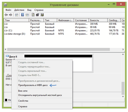 UEFI BIOS hogyan kell telepíteni windows 10 egy bootolható USB meghajtót és GPT mbr lemezkonfigurációs a BIOS