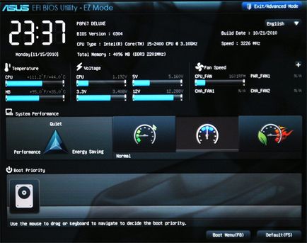 UEFI BIOS hogyan kell telepíteni windows 10 egy bootolható USB meghajtót és GPT mbr lemezkonfigurációs a BIOS