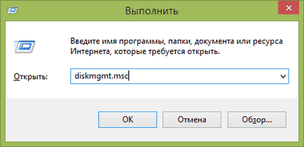 Uefi bios cum se instalează Windows 10 cu unitate flash bootabilă pe discul gpt și mbr, setarea BIOS