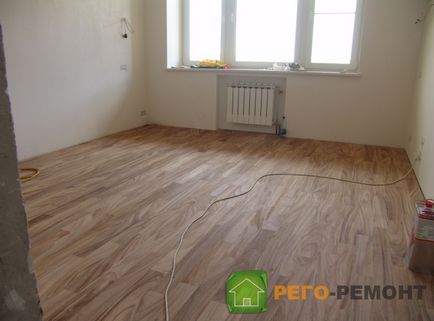 Montarea parchetului, repararea moscilor rego - reparatii apartamente si birouri