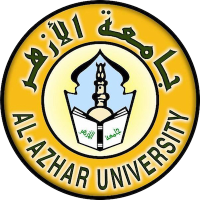 Університет аль-Азхар в Каїрі