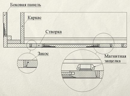 Document fără titlu