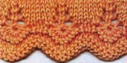 Tacuri de tricotat cu ace de tricotat