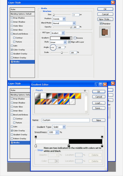 Lecke photoshop optikai csalódás a mozgás, mozgókép optikai csalódás - BASIX - egy kicsit mindent (Photoshop) Lecke photoshop optikai csalódás a mozgás, mozgókép optikai csalódás - BASIX - egy kicsit mindent