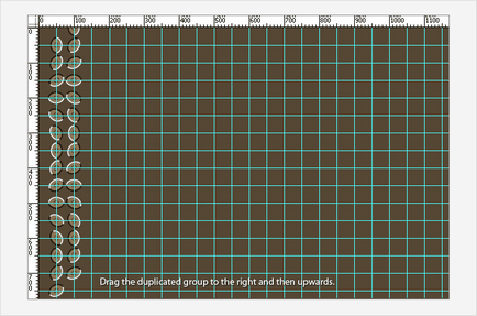 Lecke photoshop optikai csalódás a mozgás, mozgókép optikai csalódás - BASIX - egy kicsit mindent