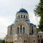 Manor de avchurino - cum să ajungeți acolo, istorie, fotografie