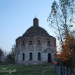 Manor de avchurino - cum să ajungeți acolo, istorie, fotografie