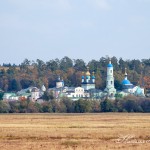 Manor de avchurino - cum să ajungeți acolo, istorie, fotografie