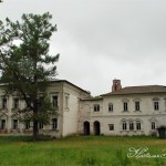 Manor de avchurino - cum să ajungeți acolo, istorie, fotografie