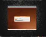 Установка ubuntu в картинках, linux для чоловіків!