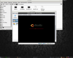 Instalarea ubuntu în imagini, linux pentru oameni!