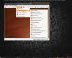 Установка ubuntu в картинках, linux для чоловіків!