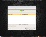 Instalarea ubuntu în imagini, linux pentru oameni!
