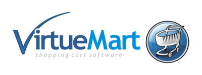 Telepítése VirtueMart 2 létrehozni egy online áruház Connect with Facebook joomla, létrehozása, támogatása és fizetés