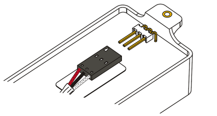 Instalarea pickup-urilor emg h, ha, 58, 60, 60a, 81, 85, 57, 66 - magazin online de pickup-uri