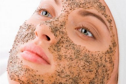 Догляд за проблемною шкірою обличчя - обов'язкові правила по догляду