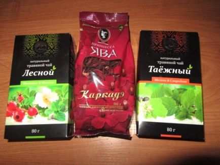 Mi az a kár a koffein és hogyan adja fel (koffein) Mi az a kár a koffein és hogyan adja fel