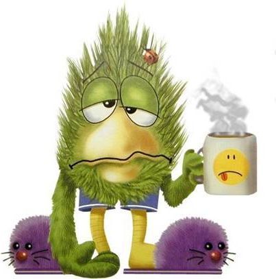 Mi az a kár a koffein, és hogyan, hogy megtagadja (koffein árt elutasítására) belőle Mi az a kár a koffein és hogyan adja fel