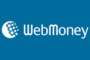 WebMoney - cum să plătiți cu ajutorul lor