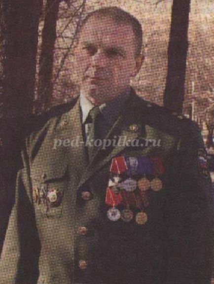 Este szentelt a hősök a haza napja 8-11 osztályos tanulók az előadás (haza) Este szentelt a hősök a haza napja 8-11 osztályos tanulók az előadás