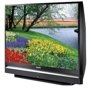 O alegere a unui televizor, kinescope, plasma, cristal lichid sau proiecție, echipament video pentru