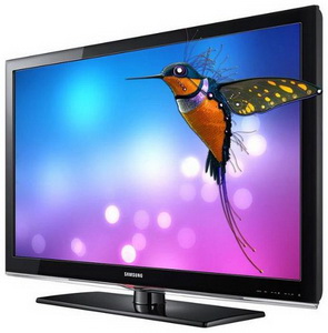 Вибір телевізора кінескопний, плазмовий, рідкокристалічний або проекційний, відео техніки для