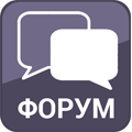 Бачити уві сні подругу в весільній сукні тлумачення в різних сонниках