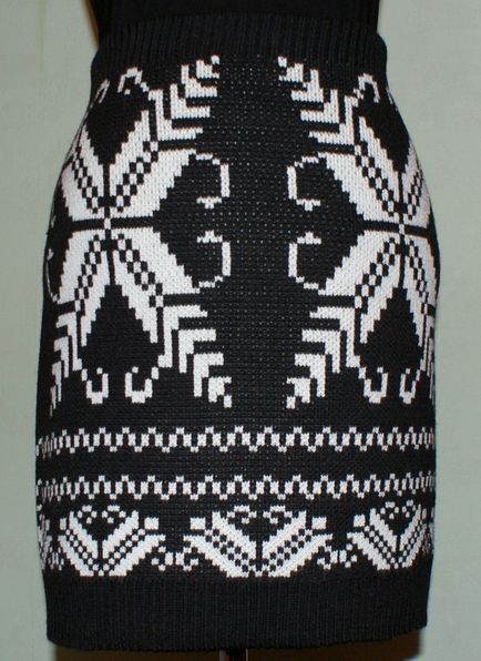 Tipuri de mașini jacquard - târg de maeștri - manual, manual