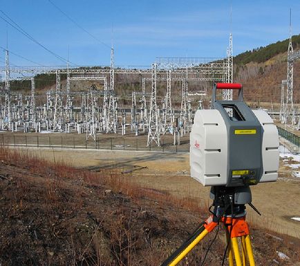 Tipuri de lucrări topografice și geodezice și termeni de acțiune, topografie și geodezie pentru proiectare și