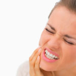 Вирівнювання зубів у дорослих способи, ціна, гід по стоматології
