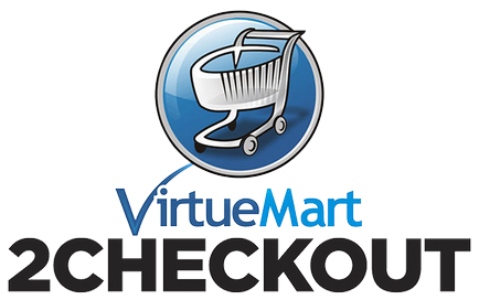 Virtuemart - creați propriul dvs. magazin online