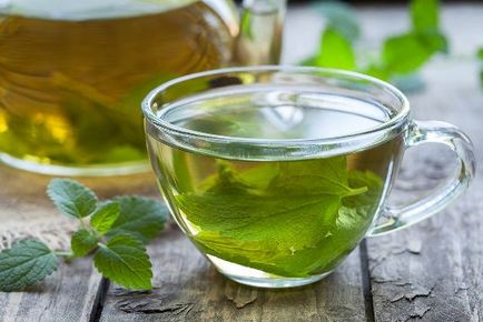 Vitamine de plante ceaiuri - retete pentru ceai din plante, cum sa preparati