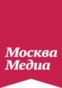 Apă - viu și mort, pe care trebuie să o cunoști deschizând robinetul - Moscova 24