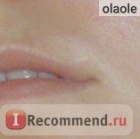 Воскова епіляція в салоні - «шугарінг в салоні - кращий спосіб епіляції