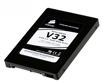 Reparatii corsair cssd-v32gb2 - service pc notebook - catalog de articole - service in alekseevke