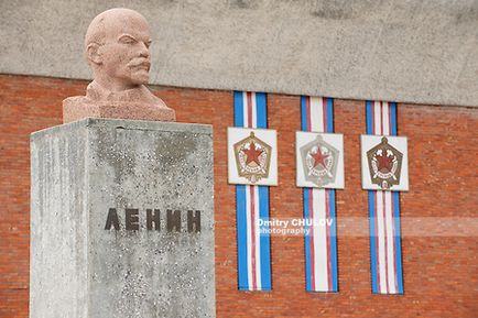 Вперед, в заморожений соціалізм! Шпіцберген, Норвегія, сайт для допитливих мандрівників