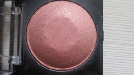 Tot ce vroiam sa spun despre recenzii nyx cosmetice