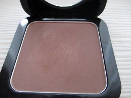 Tot ce vroiam sa spun despre recenzii nyx cosmetice