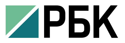 В Уфі на стіні будинку намалюють башкирську красуню з довгими косами