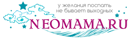 В'язані собачки буф (буфль, баффл) - тепер на постільній білизні і пледах, інтернет-магазин neomama