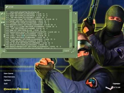 Hacking munitie pachete v 5