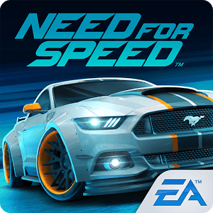 Злом need for speed no limits