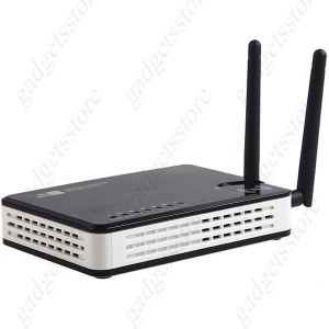 Wifi обладнання для організації бездротових мереж
