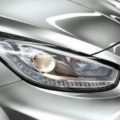 Hyundai Solaris înlocuirea uleiului de motor